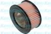 AMC Filter TA-193 Air Filter